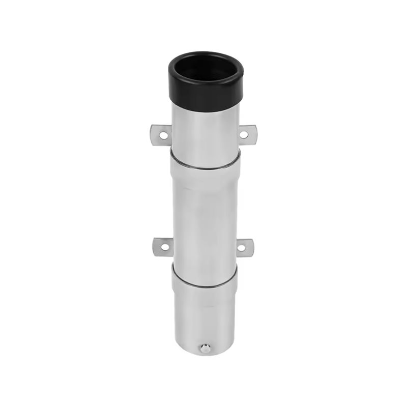 Fishing Kayak Rod Holder - Adjustable 304 Stainless Steel Boat Fishing