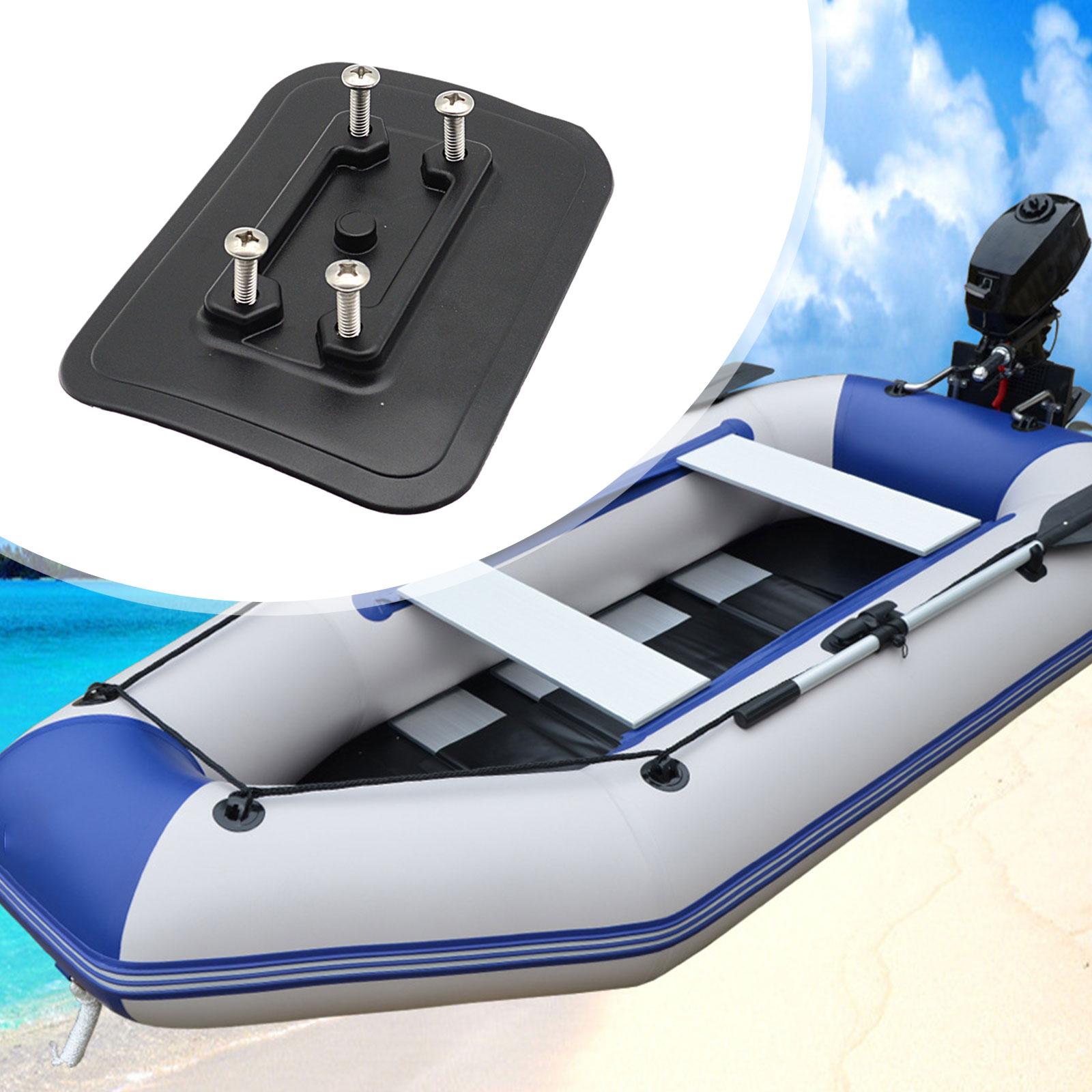 PVC Fishing Rod Holder Glue-on - Fishing Kayak Rod Holder review and price