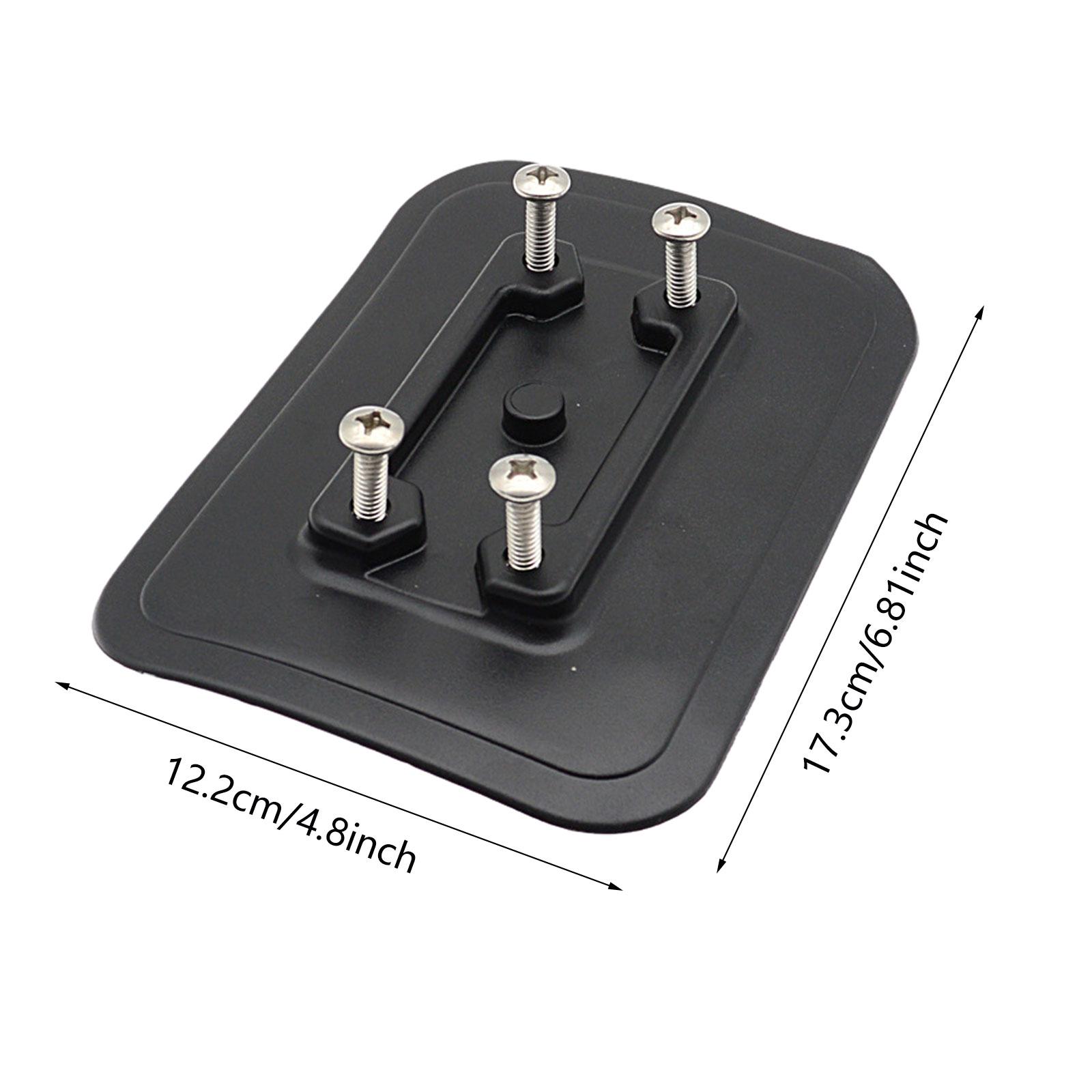 PVC Fishing Rod Holder Glue-on - Fishing Kayak Rod Holder review and price