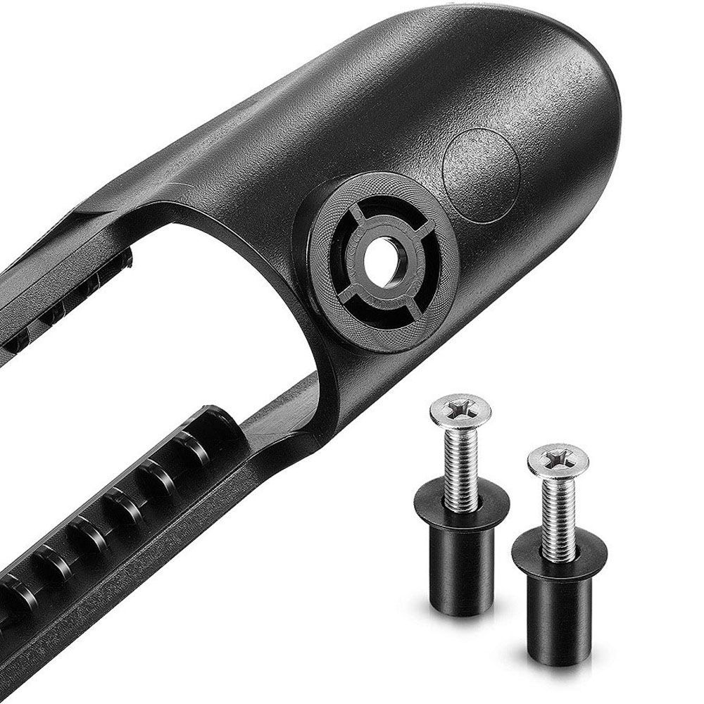 Black Canoe Boat Deck Mount Ma - Fishing Kayak Paddle review and price