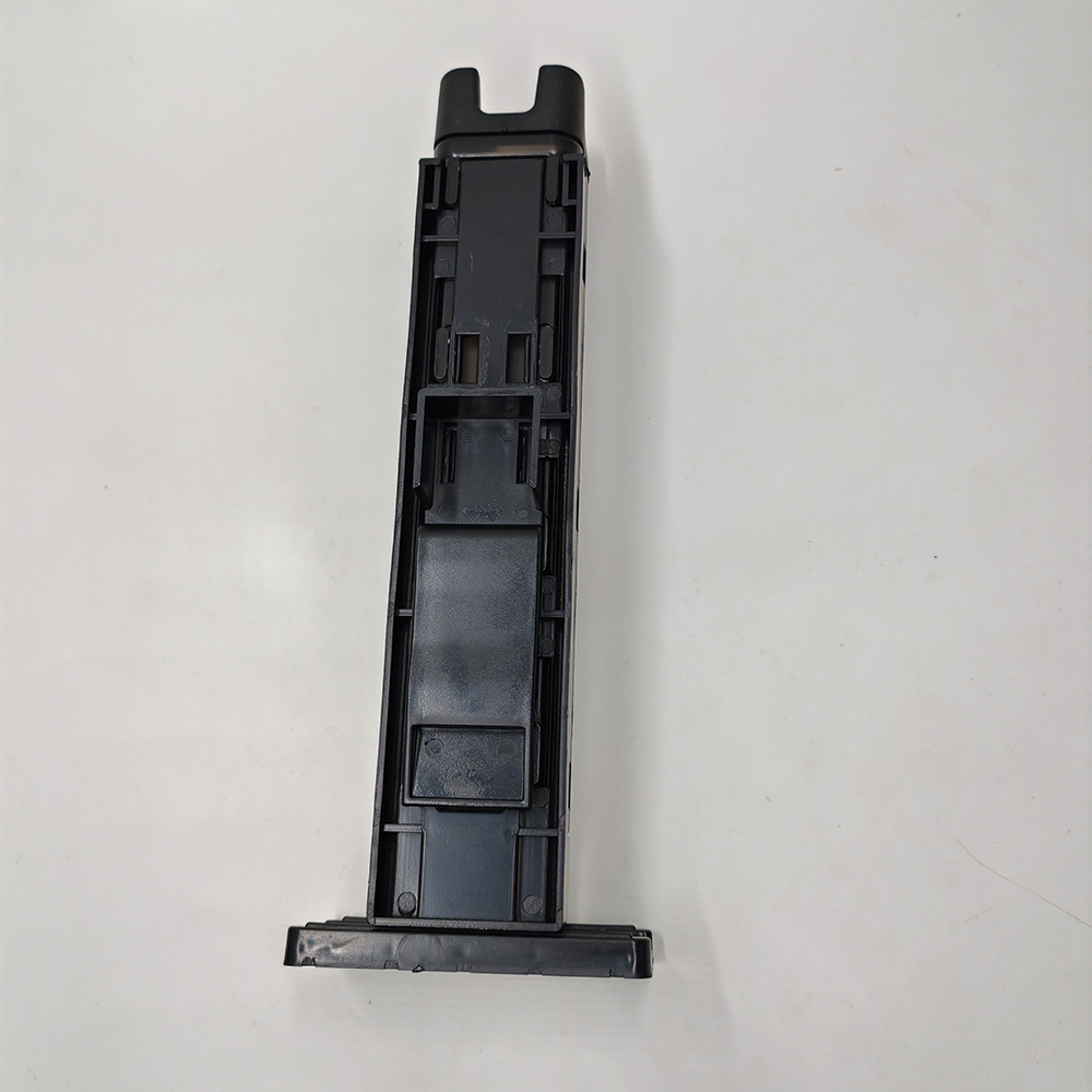 Fishing Box Pole Holder, Sub B - Fishing Kayak Crate review and price