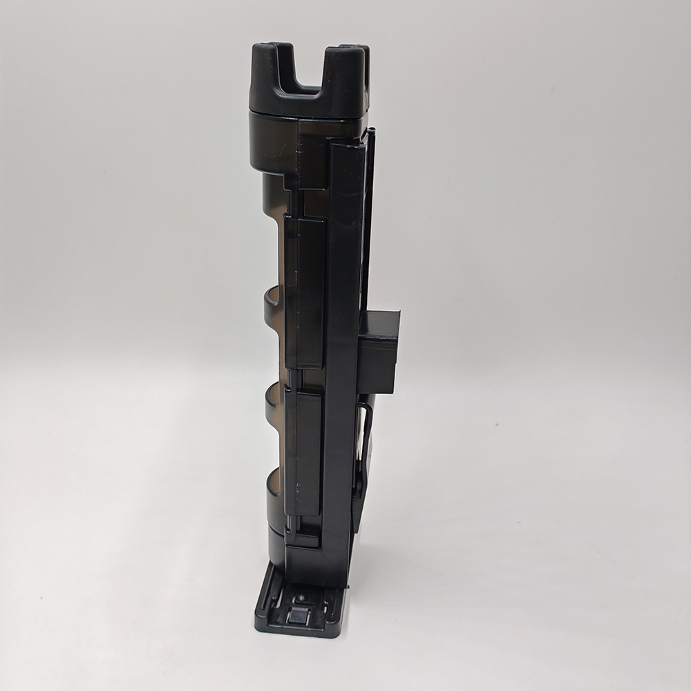 Fishing Box Pole Holder, Sub B - Fishing Kayak Crate review and price