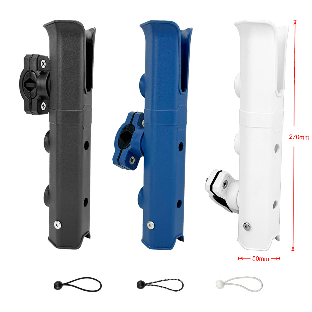 Adjustable Spinning Portable P - Fishing Kayak Crate review and price
