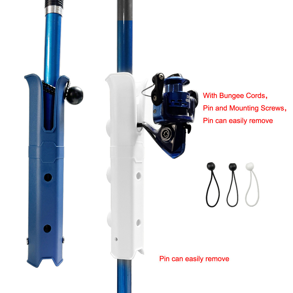 Adjustable Spinning Portable P - Fishing Kayak Crate review and price