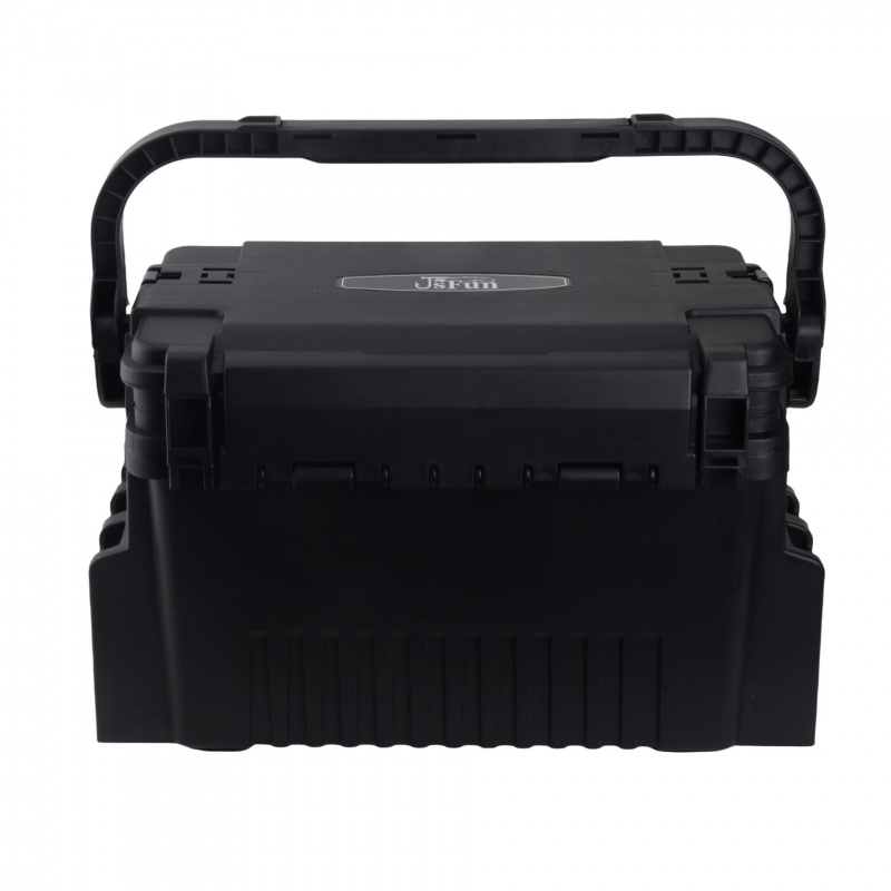 Lure Box Fish Box Lure Bait St - Fishing Kayak Crate review and price