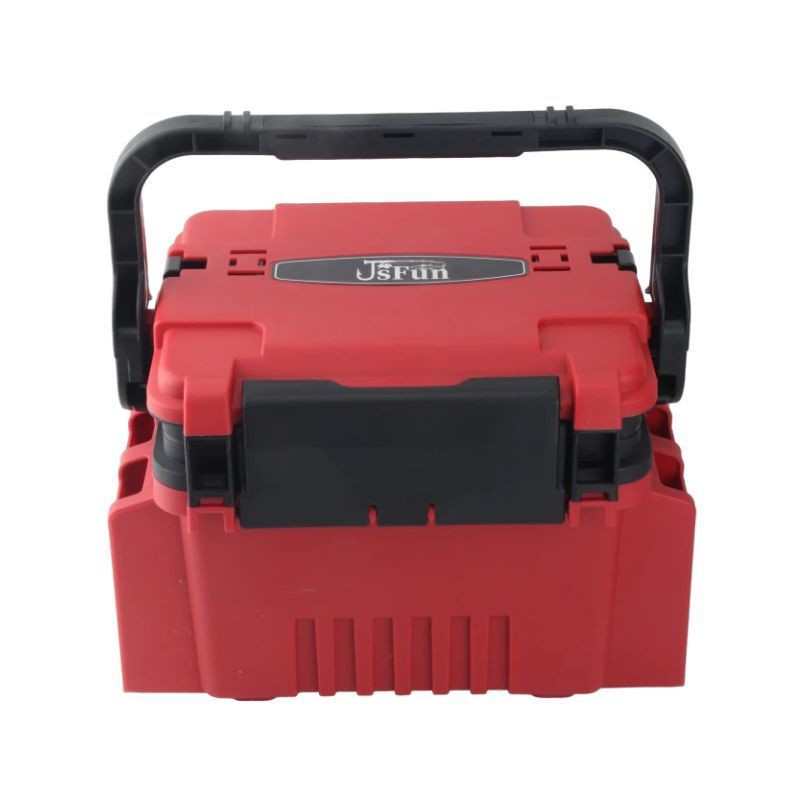 Lure Box Fish Box Lure Bait St - Fishing Kayak Crate review and price