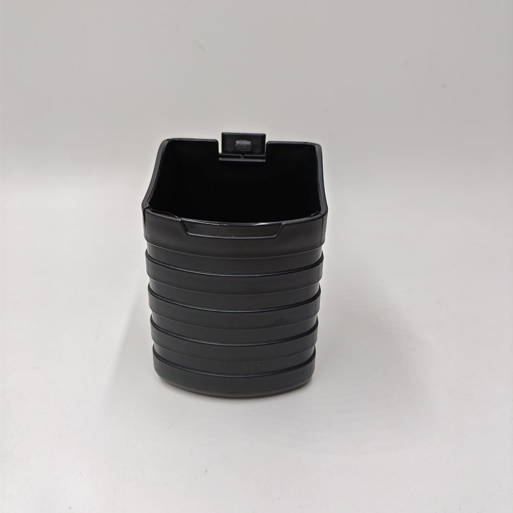 Fishing Box Accessories Cup Ho - Fishing Kayak Crate review and price