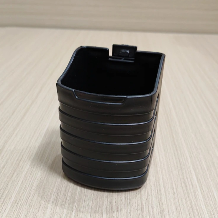 Fishing Box Accessories Cup Ho - Fishing Kayak Crate review and price