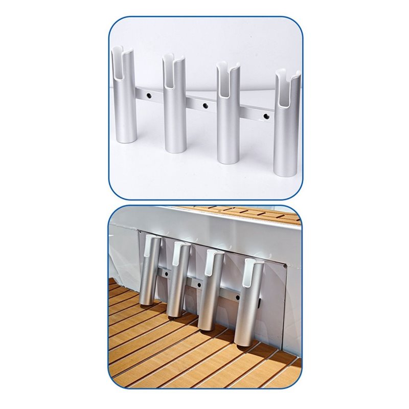 CGDS-Fishing Rod Holder Wall-M - Fishing Kayak Cart review and price
