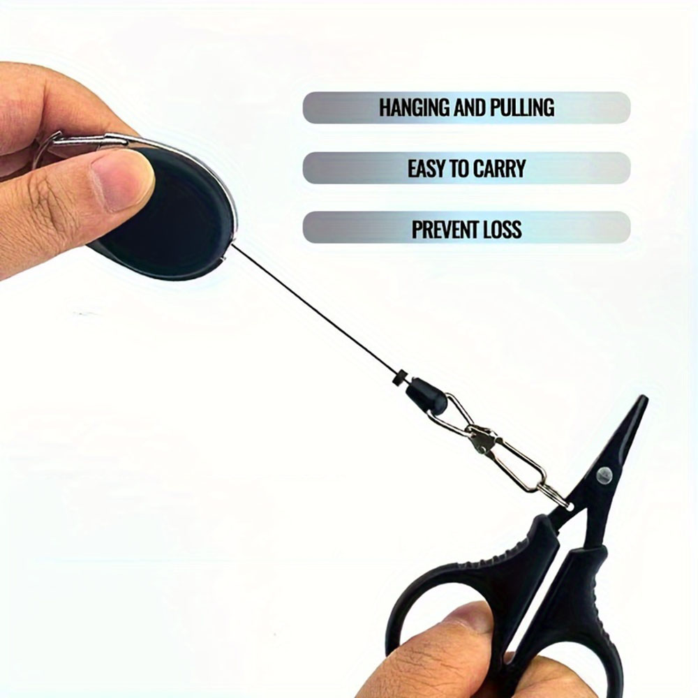 1set Titanium Coating Stainles - Fishing Kayak Paddle review and price