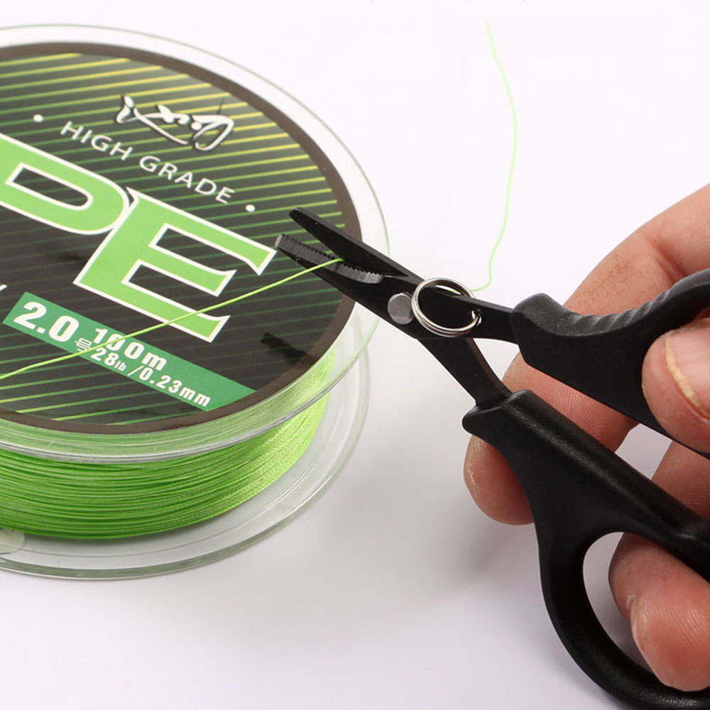 1set Titanium Coating Stainles - Fishing Kayak Paddle review and price