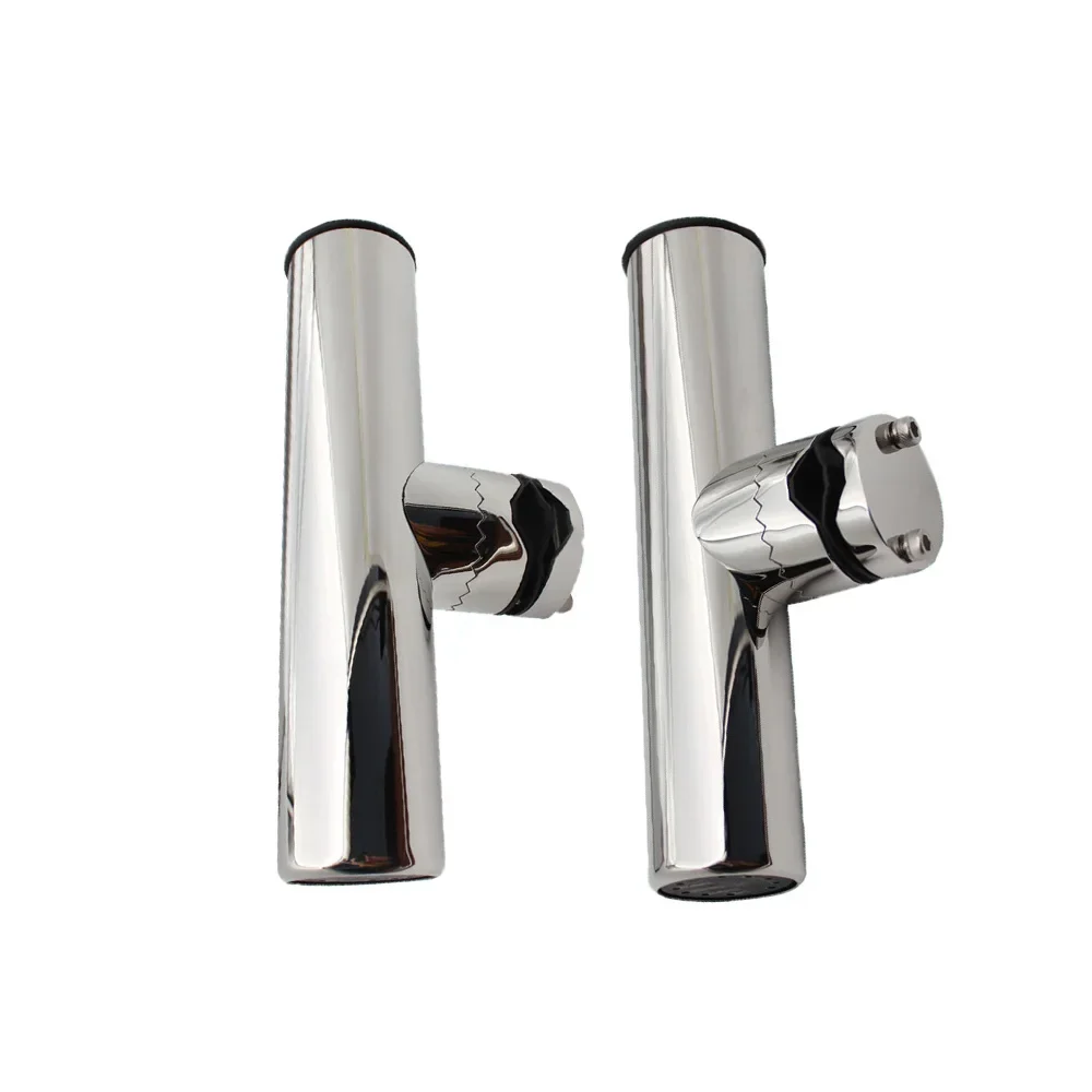 Marine Boat Rod Holder 316 Sta - Fishing Kayak Rod Holder review and price