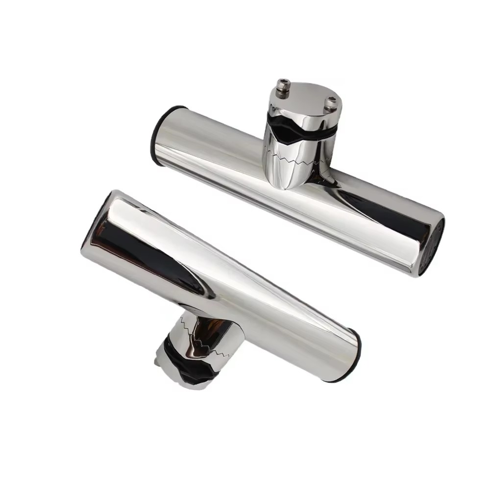 Marine Boat Rod Holder 316 Sta - Fishing Kayak Rod Holder review and price