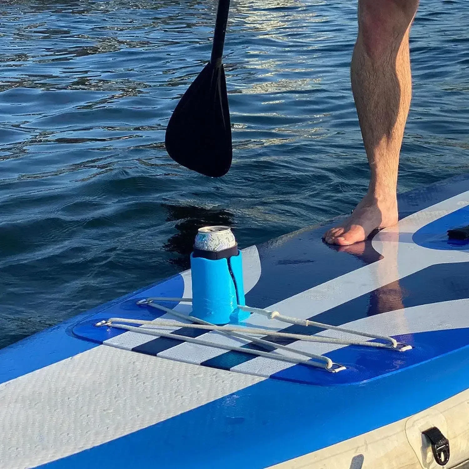 Kayak Cup Holder Tip Over Resi - Fishing Kayak Rod Holder review and price