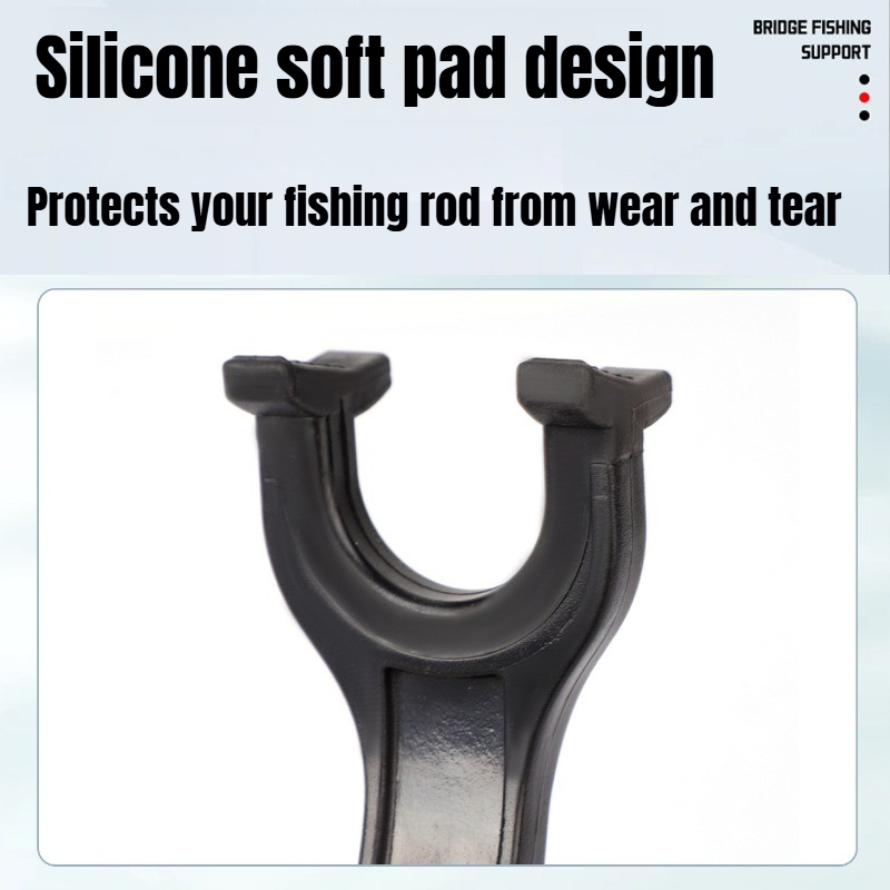 360° Rotating Adjustable Heavy - Fishing Kayak Rod Holder review and price