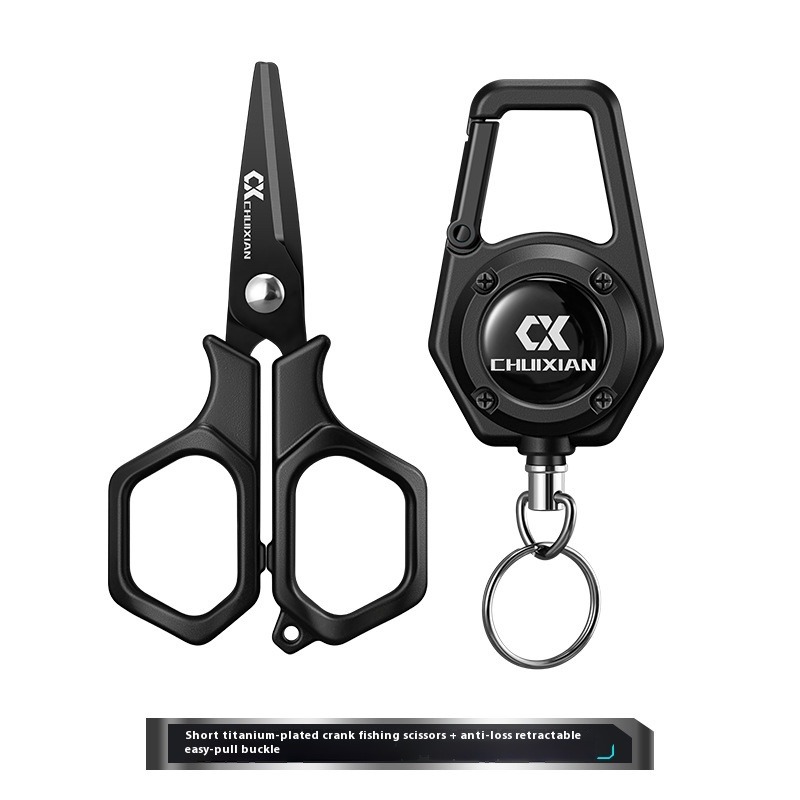 QAJTAO Portable Titanium Plate - Fishing Kayak Rod Holder review and price