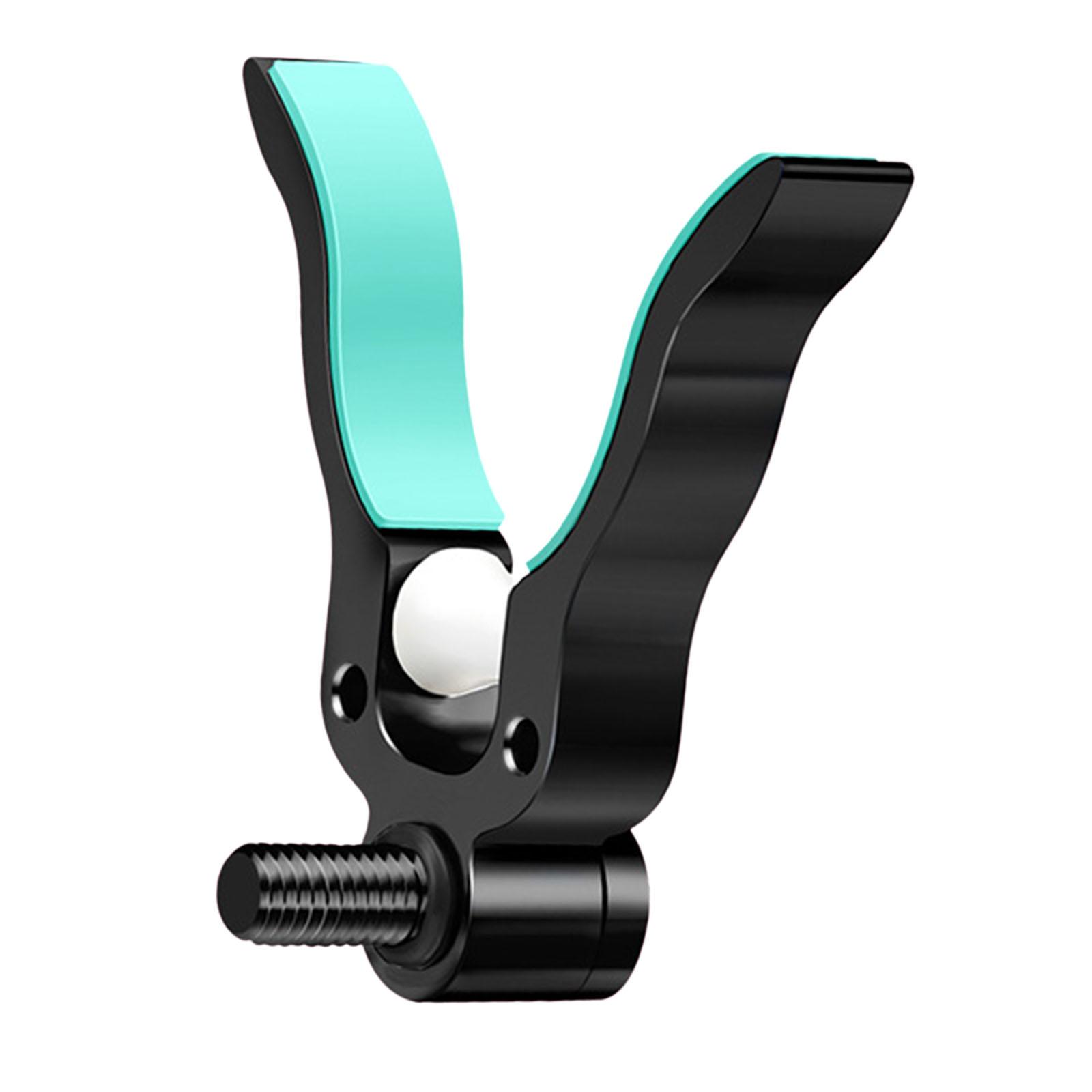 Outdoor Fishing Rod Holder Por - Fishing Kayak Rod Holder review and price