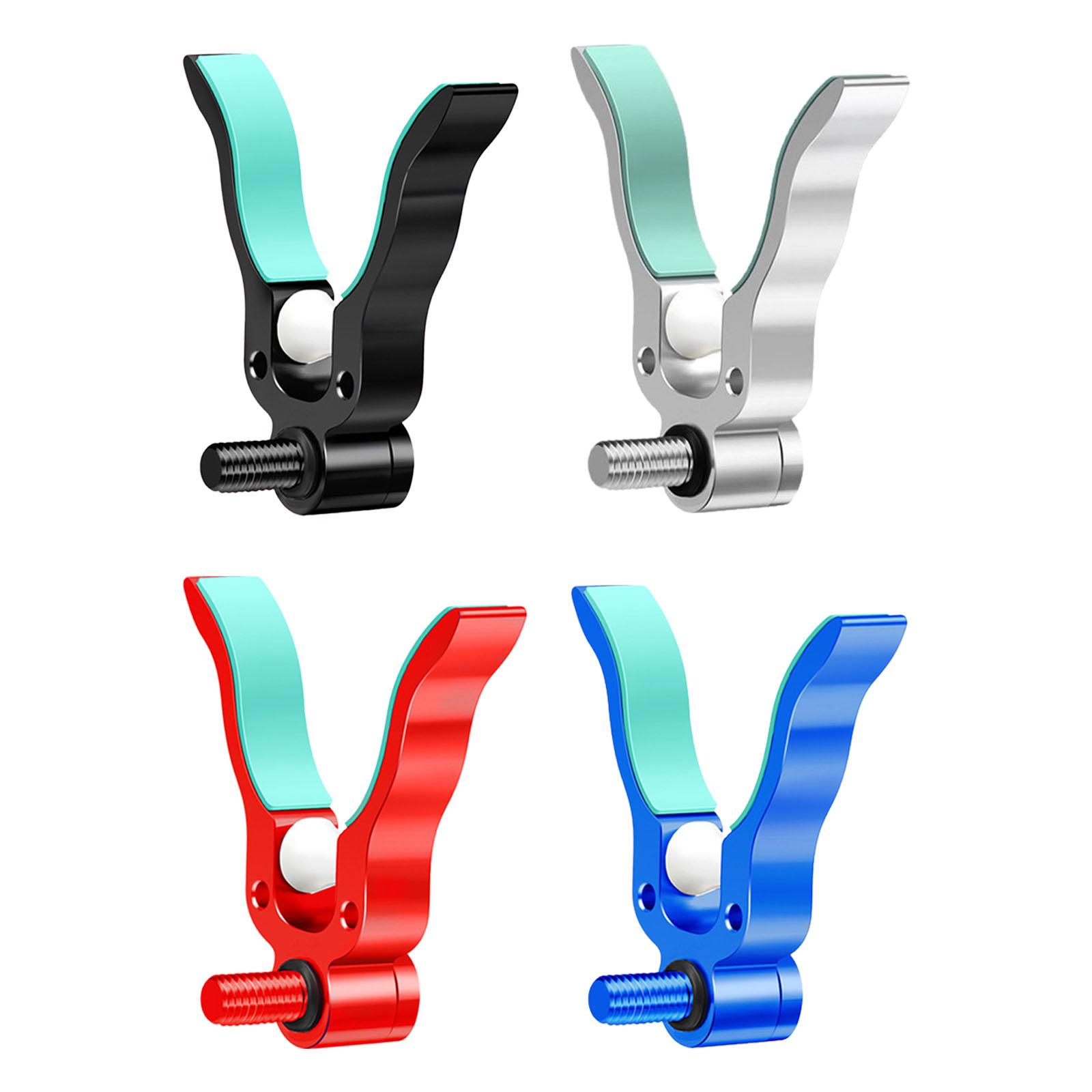Outdoor Fishing Rod Holder Por - Fishing Kayak Rod Holder review and price